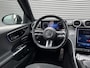 Mercedes-Benz C-klasse Estate 200 AMG Line |ACC|Camera|Stoelver|
