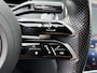 Mercedes-Benz C-klasse Estate 200 AMG Line |ACC|Camera|Stoelver|