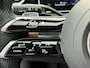 Mercedes-Benz C-klasse Estate 200 AMG Line |ACC|Camera|Stoelver|