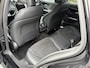 Mercedes-Benz C-klasse Estate 200 AMG Line |ACC|Camera|Stoelver|