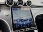 Mercedes-Benz C-klasse Estate 200 AMG Line |ACC|Camera|Stoelver|