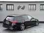 Mercedes-Benz C-klasse Estate 200 AMG Line |ACC|Camera|Stoelver|