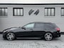 Mercedes-Benz C-klasse Estate 200 AMG Line |ACC|Camera|Stoelver|