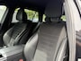 Mercedes-Benz C-klasse Estate 200 AMG Line |ACC|Camera|Stoelver|