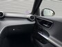 Mercedes-Benz C-klasse Estate 200 AMG Line |ACC|Camera|Stoelver|