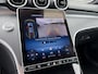 Mercedes-Benz C-klasse Estate 200 AMG Line |ACC|Camera|Stoelver|