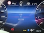 Mercedes-Benz C-klasse Estate 200 AMG Line |ACC|Camera|Stoelver|