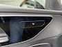 Mercedes-Benz C-klasse Estate 200 AMG Line |ACC|Camera|Stoelver|
