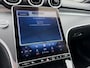 Mercedes-Benz C-klasse Estate 200 AMG Line |ACC|Camera|Stoelver|