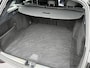 Mercedes-Benz C-klasse Estate 200 AMG Line |ACC|Camera|Stoelver|