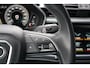 Audi Q3 45 TFSI e S edition | Sfeerverlichting | Trekhaak | Stoelverwarming | Climate Control | Cruise Control | 20 inch lichtmetalen velgen | Virtual cockpit | Matrix LED | Keyless | Carbon interieur inleg |