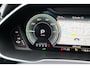 Audi Q3 45 TFSI e S edition | Sfeerverlichting | Trekhaak | Stoelverwarming | Climate Control | Cruise Control | 20 inch lichtmetalen velgen | Virtual cockpit | Matrix LED | Keyless | Carbon interieur inleg |