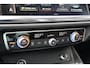 Audi Q3 45 TFSI e S edition | Sfeerverlichting | Trekhaak | Stoelverwarming | Climate Control | Cruise Control | 20 inch lichtmetalen velgen | Virtual cockpit | Matrix LED | Keyless | Carbon interieur inleg |