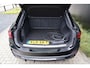 Audi Q3 45 TFSI e S edition | Sfeerverlichting | Trekhaak | Stoelverwarming | Climate Control | Cruise Control | 20 inch lichtmetalen velgen | Virtual cockpit | Matrix LED | Keyless | Carbon interieur inleg |