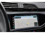 Audi Q3 45 TFSI e S edition | Sfeerverlichting | Trekhaak | Stoelverwarming | Climate Control | Cruise Control | 20 inch lichtmetalen velgen | Virtual cockpit | Matrix LED | Keyless | Carbon interieur inleg |