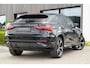 Audi Q3 45 TFSI e S edition | Sfeerverlichting | Trekhaak | Stoelverwarming | Climate Control | Cruise Control | 20 inch lichtmetalen velgen | Virtual cockpit | Matrix LED | Keyless | Carbon interieur inleg |