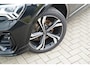 Audi Q3 45 TFSI e S edition | Sfeerverlichting | Trekhaak | Stoelverwarming | Climate Control | Cruise Control | 20 inch lichtmetalen velgen | Virtual cockpit | Matrix LED | Keyless | Carbon interieur inleg |
