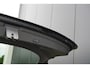 Audi Q3 45 TFSI e S edition | Sfeerverlichting | Trekhaak | Stoelverwarming | Climate Control | Cruise Control | 20 inch lichtmetalen velgen | Virtual cockpit | Matrix LED | Keyless | Carbon interieur inleg |