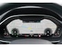 Audi Q3 45 TFSI e S edition | Sfeerverlichting | Trekhaak | Stoelverwarming | Climate Control | Cruise Control | 20 inch lichtmetalen velgen | Virtual cockpit | Matrix LED | Keyless | Carbon interieur inleg |