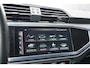 Audi Q3 45 TFSI e S edition | Sfeerverlichting | Trekhaak | Stoelverwarming | Climate Control | Cruise Control | 20 inch lichtmetalen velgen | Virtual cockpit | Matrix LED | Keyless | Carbon interieur inleg |