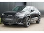 Audi Q3 45 TFSI e S edition | Sfeerverlichting | Trekhaak | Stoelverwarming | Climate Control | Cruise Control | 20 inch lichtmetalen velgen | Virtual cockpit | Matrix LED | Keyless | Carbon interieur inleg |