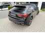 Audi Q3 45 TFSI e S edition | Sfeerverlichting | Trekhaak | Stoelverwarming | Climate Control | Cruise Control | 20 inch lichtmetalen velgen | Virtual cockpit | Matrix LED | Keyless | Carbon interieur inleg |
