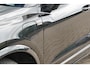 Audi Q3 45 TFSI e S edition | Sfeerverlichting | Trekhaak | Stoelverwarming | Climate Control | Cruise Control | 20 inch lichtmetalen velgen | Virtual cockpit | Matrix LED | Keyless | Carbon interieur inleg |