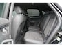 Audi Q3 45 TFSI e S edition | Sfeerverlichting | Trekhaak | Stoelverwarming | Climate Control | Cruise Control | 20 inch lichtmetalen velgen | Virtual cockpit | Matrix LED | Keyless | Carbon interieur inleg |