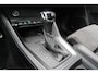 Audi Q3 45 TFSI e S edition | Sfeerverlichting | Trekhaak | Stoelverwarming | Climate Control | Cruise Control | 20 inch lichtmetalen velgen | Virtual cockpit | Matrix LED | Keyless | Carbon interieur inleg |