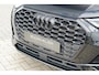 Audi Q3 45 TFSI e S edition | Sfeerverlichting | Trekhaak | Stoelverwarming | Climate Control | Cruise Control | 20 inch lichtmetalen velgen | Virtual cockpit | Matrix LED | Keyless | Carbon interieur inleg |