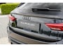 Audi Q3 45 TFSI e S edition | Sfeerverlichting | Trekhaak | Stoelverwarming | Climate Control | Cruise Control | 20 inch lichtmetalen velgen | Virtual cockpit | Matrix LED | Keyless | Carbon interieur inleg |