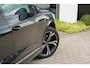 Audi Q3 45 TFSI e S edition | Sfeerverlichting | Trekhaak | Stoelverwarming | Climate Control | Cruise Control | 20 inch lichtmetalen velgen | Virtual cockpit | Matrix LED | Keyless | Carbon interieur inleg |