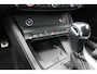 Audi Q3 45 TFSI e S edition | Sfeerverlichting | Trekhaak | Stoelverwarming | Climate Control | Cruise Control | 20 inch lichtmetalen velgen | Virtual cockpit | Matrix LED | Keyless | Carbon interieur inleg |