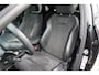 Audi Q3 45 TFSI e S edition | Sfeerverlichting | Trekhaak | Stoelverwarming | Climate Control | Cruise Control | 20 inch lichtmetalen velgen | Virtual cockpit | Matrix LED | Keyless | Carbon interieur inleg |