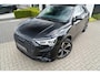 Audi Q3 45 TFSI e S edition | Sfeerverlichting | Trekhaak | Stoelverwarming | Climate Control | Cruise Control | 20 inch lichtmetalen velgen | Virtual cockpit | Matrix LED | Keyless | Carbon interieur inleg |