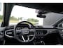 Audi Q3 45 TFSI e S edition | Sfeerverlichting | Trekhaak | Stoelverwarming | Climate Control | Cruise Control | 20 inch lichtmetalen velgen | Virtual cockpit | Matrix LED | Keyless | Carbon interieur inleg |