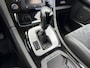 Ford S-Max 2.0 EcoBoost Titanium Pano/Stoelverw./Alacntara