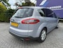 Ford S-Max 2.0 EcoBoost Titanium Pano/Stoelverw./Alacntara