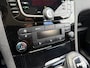 Ford S-Max 2.0 EcoBoost Titanium Pano/Stoelverw./Alacntara