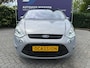 Ford S-Max 2.0 EcoBoost Titanium Pano/Stoelverw./Alacntara