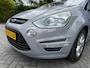 Ford S-Max 2.0 EcoBoost Titanium Pano/Stoelverw./Alacntara