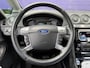 Ford S-Max 2.0 EcoBoost Titanium Pano/Stoelverw./Alacntara