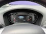 Ford S-Max 2.0 EcoBoost Titanium Pano/Stoelverw./Alacntara