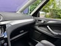 Ford S-Max 2.0 EcoBoost Titanium Pano/Stoelverw./Alacntara