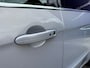 Ford S-Max 2.0 EcoBoost Titanium Pano/Stoelverw./Alacntara
