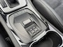 Ford S-Max 2.0 EcoBoost Titanium Pano/Stoelverw./Alacntara