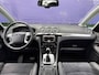 Ford S-Max 2.0 EcoBoost Titanium Pano/Stoelverw./Alacntara
