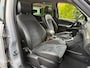 Ford S-Max 2.0 EcoBoost Titanium Pano/Stoelverw./Alacntara