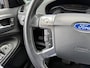 Ford S-Max 2.0 EcoBoost Titanium Pano/Stoelverw./Alacntara