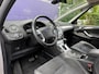 Ford S-Max 2.0 EcoBoost Titanium Pano/Stoelverw./Alacntara